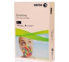 Xerox 3R93962 A4 Symphony Somon 80gr