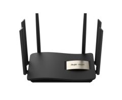 Ruijie-Reyee RG-EW1200G Pro Home Router