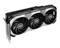 Msı Geforce RTX 4080 SUPER 16 G VENTUS 3XOC16 GB GDDR6X 256 BİT DLSS3 NVIDIA Ekran Kartı