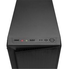 Maksimum Mini Game&Ofis PC