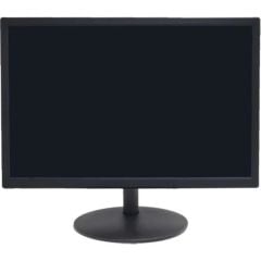 Novacom 22'' NVC-LED22A VGA+HDMI +LALE Monitör