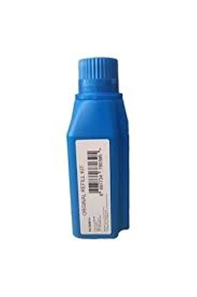 PANTUM PA-200B 1600 Sayfa Refill Toner P2500-P6000 serisi m6005 hariç