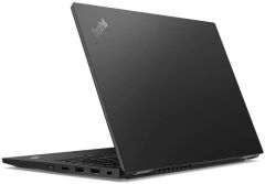 Lenovo ThinkPad L13 20R30019TX i7-10510U 8GB 256SSD 13.3'' FullHD W10Pro Notebook