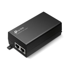 Omada Tp-Link TL-POE160S Poe Injektör