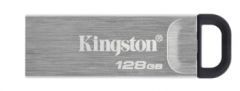 128GB USB3.2 Gen1 DTKN/128GB DT Kyson KINGSTON