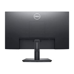 Dell 21.5'' E2223HN 60Hz 5ms VGA HDMI Fhd IPS Monitor