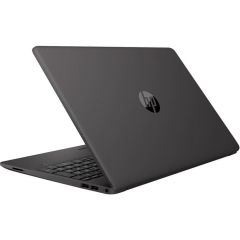 Hp 250 G9 6Q8M5ES i5-1235U 8GB 512GB SSD 15.6'' FreeDos Notebook