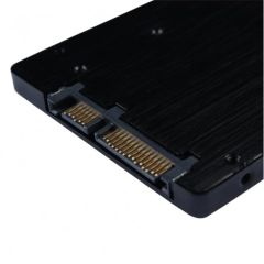 Ezcool 240GB SSD S280-240GB 3D NAND 2,5'' 560-530Mb Harddisk