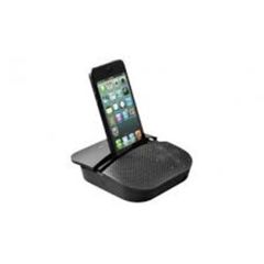 Logıtech 980-000742 SpeakerPhone Mobil Bluetooth Hoparlör