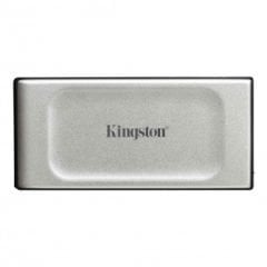1TB KINGSTON USB3.2 2000/2000MB/s XS2000/1000G