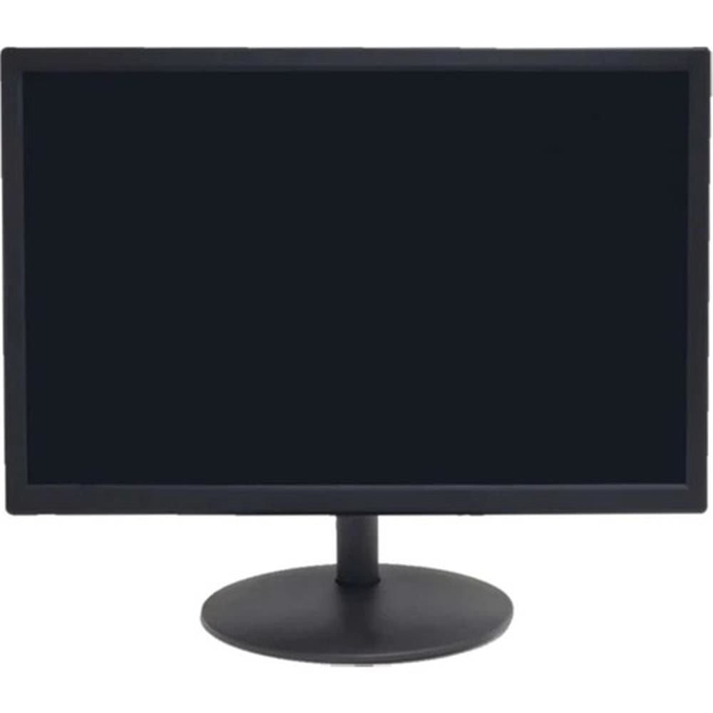 Novacom 17'' NVC-LED17A VGA+HDMI +LALE Monitör