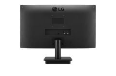 Lg 21.5'' 22MR410-B 100Hz 5ms VA FHD (HDMI, VGA) Monitör