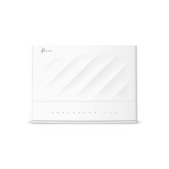 Tp-Link Archer VX230V Dual Bant 4 Port Wifi 6 ADSL2+-VDSL Modem AX1800