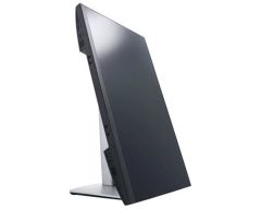 Dell 21.5'' P2222H 60Hz 5ms (Vga+Hdmı+Display) Fhd IPS Pivot Yükseklik Ayarlı Monitör