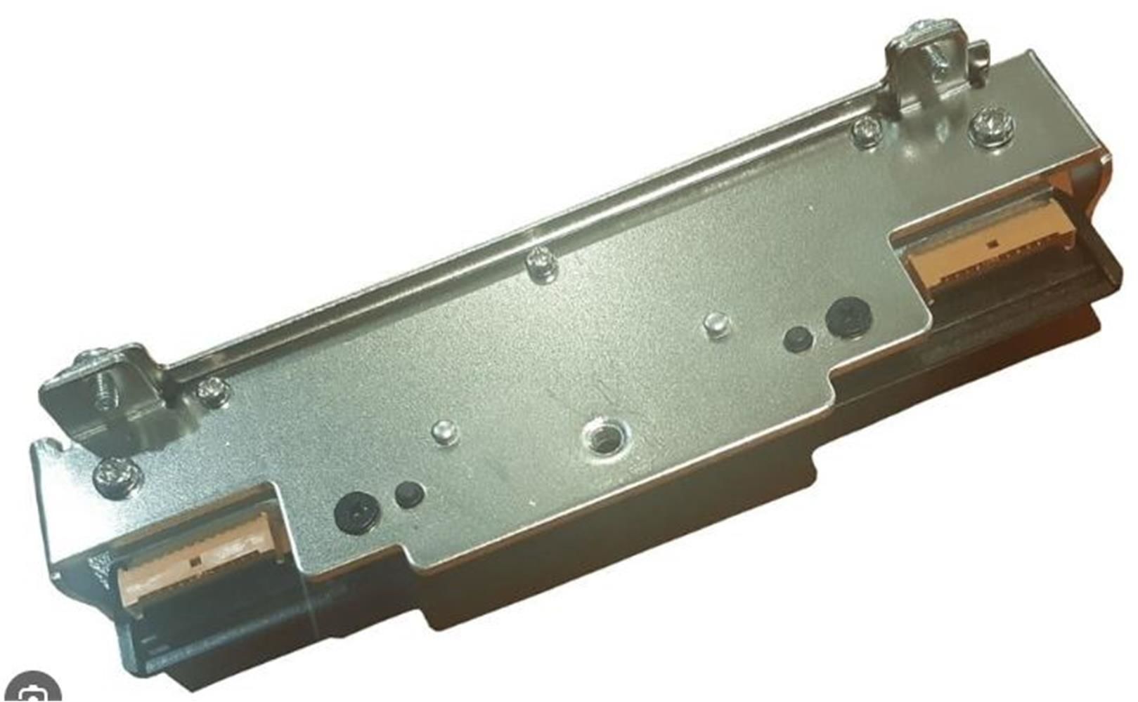 Argox IX4-240 - IX4-250 Termal Yazıcı Kafası