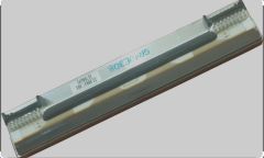 Argox OS-203DT - 2130D Termal Yazıcı Kafası