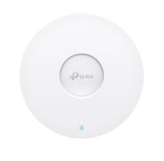 Omada Tp-Link EAP673 Tavan Tipi AX5400 WİFİ6 Kablosuz Access Point