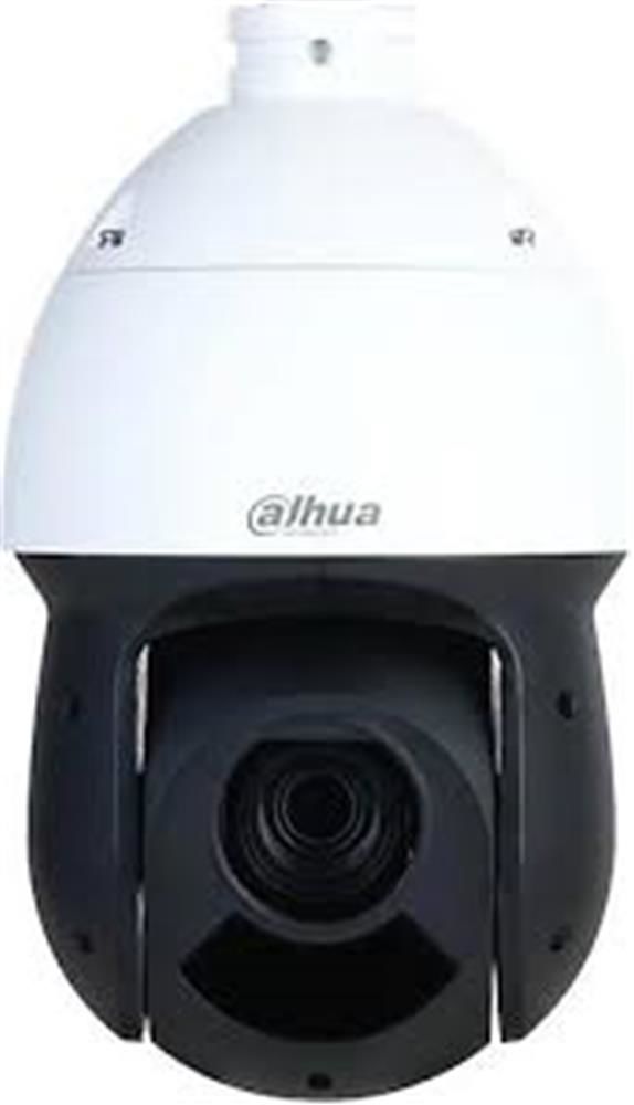 Dahua SD49225DB-HNY 2MP 25x Starlight Network IP PTZ Speed Dome Kamera