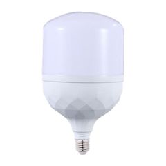 Panther Eco 60Watt  Beyaz E27 Tourch Ampul