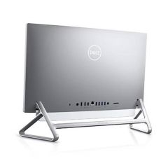 Dell Inspiron 5410 i5-1235U 8GB 1TB HDD 256GB SSD 2GB MX550 23.8 W11H I5410AIO1305 Dokunmatik AIO Pc