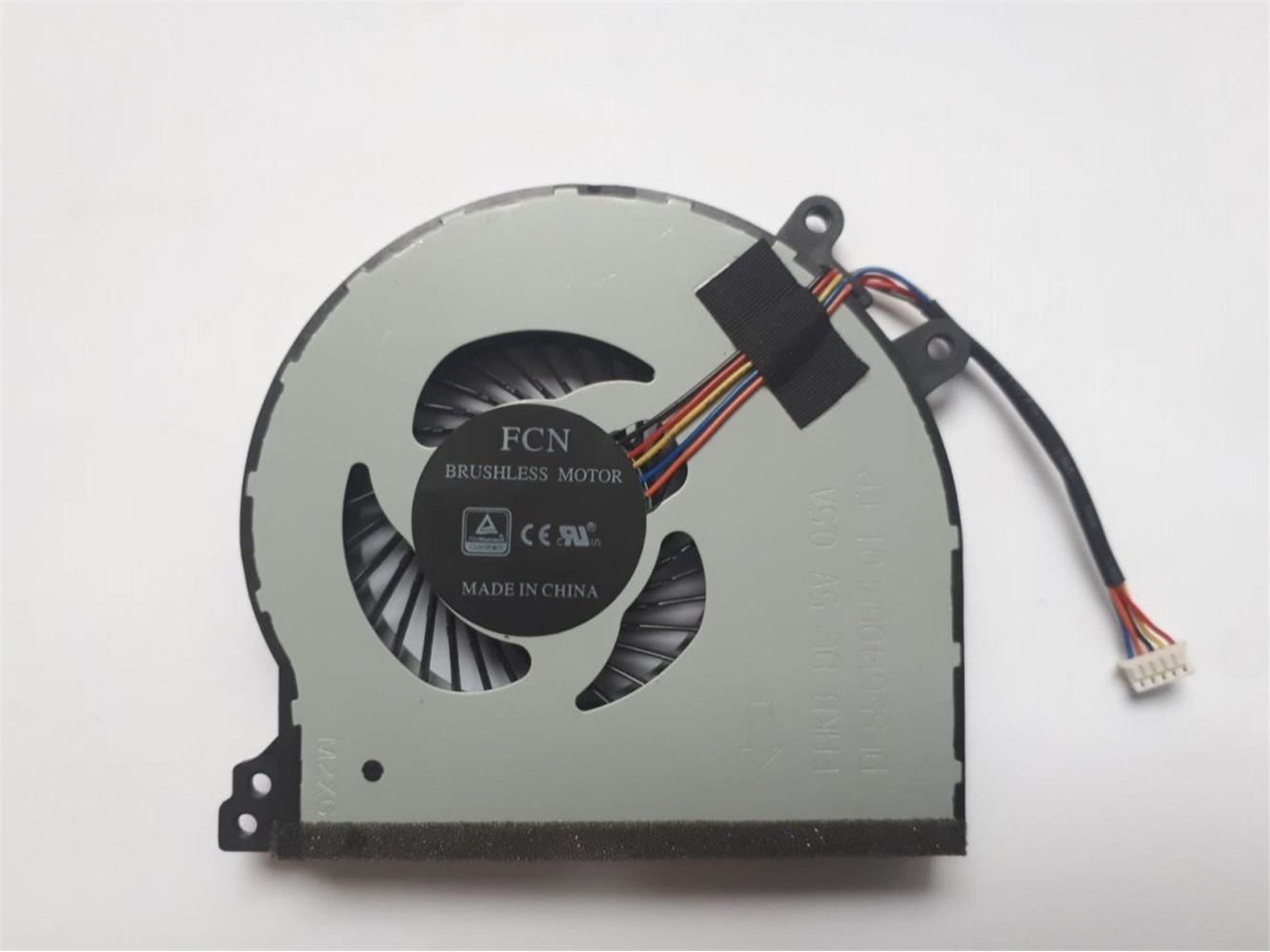 Lenovo NBFAN036 v560,v560g Notebook Fan