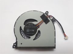 Acer Nitro 5 N20C1 V2 SOL Fan