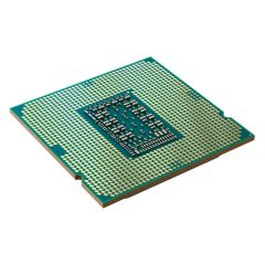 Intel Core i9 11900KF Tray 3.5GHz 16MB Önbellek 8 Çekirdek 1200 14nm Kutusuz İşlemci