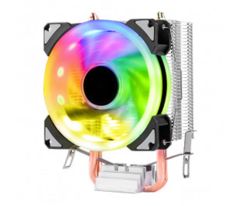 Dark DKCCX93 Freezer X93 92mm Fan LGA115X-AMD Kule Tipi Soğutucu