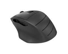 A4 Tech Fg30 Gri Nano Kablosuz Optik 2000 Dpı Mouse