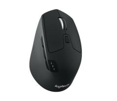 Logitech 910-004791 M720 Triathlon Wireless Optik Mouse