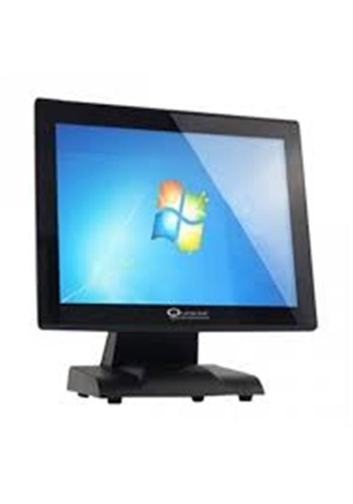 Quatronic P1655 İ5 5 Nesil 8GB Ram 128GB SSD 15.6'' Dokunmatik Çift Ekran Pos PC