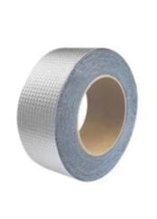 BAY-TEC SIZDIRMAZLIK BANDI 48 MM X 2 MT MK-0844