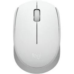 Logitech 910-006867 M171 Kablosuz Beyaz Mouse