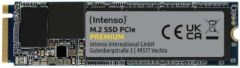 250GB INTENSO 3835440 M.2 NVME GEN3 2100/1100/MB/s SSD