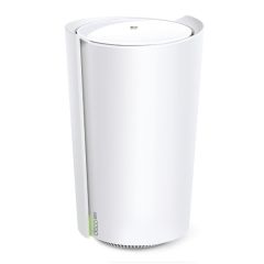 Tp-Link DECO X73-DSL 1Li AX5400 VDSL Bütün Ev Mesh Wi-Fi 6 Sistemi