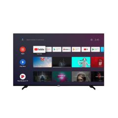 Vestel 58UA9631 58'' 146 Ekran Uydu Alıcılı 4K Ultra HD Android Smart LED TV