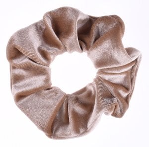 Kadife Scrunchies - VIZON