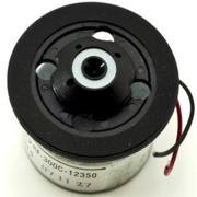 5.9V DVD-CD Motoru