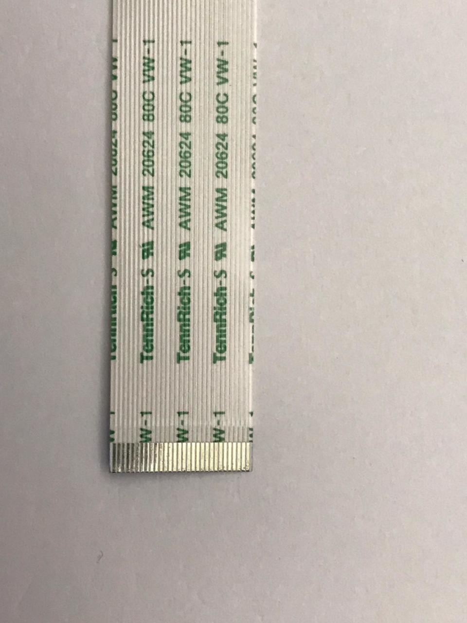 30 pin flex kablo