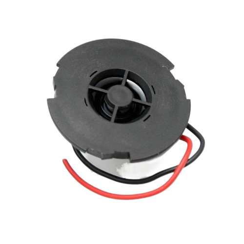 4 Ohm 10-40 W Neodimyum oto tweeter-hoparlör