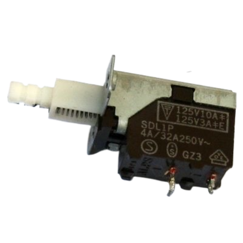 SDL1-P On - Off Switch