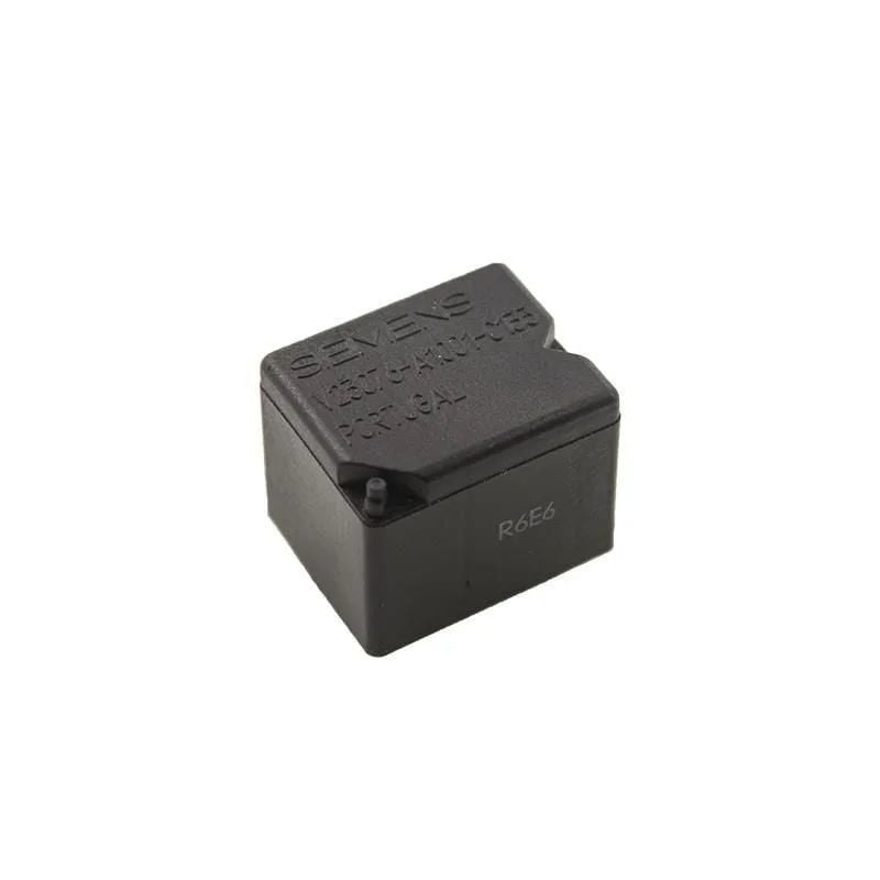 V23076-A1001 Automotive Relay