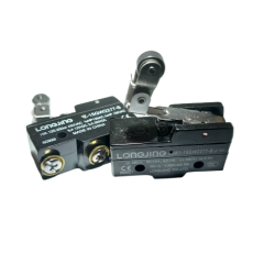 15GW2277-B Limit Switch - 15A 380V