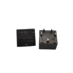 102 - 1CH -V DC 12V Automotive Relay