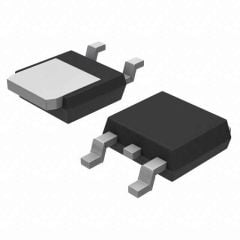 12N50 Mosfet Transistör