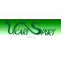 Vicari Sport