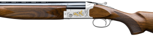 Winchester Select Light Gold Gr.2,5 Av Tüfeği