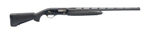 Browning Maxus 2 Black Gold Composite Yarı Ot.Av Tüfeği