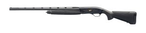 Browning Maxus 2 Black Gold Composite Yarı Ot.Av Tüfeği