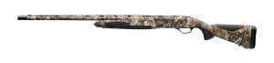 Browning Maxus 2 Camo Mobuc Yarı Ot.Av Tüfeği